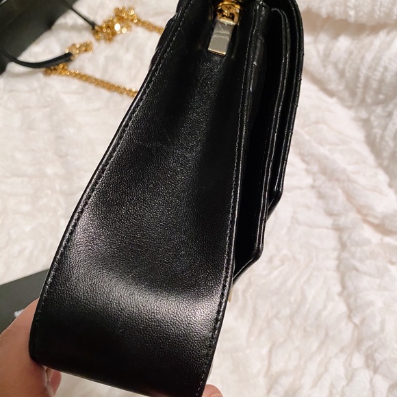 YSL MEDIUM CROSSBODY BAG - Picture 3 of 6